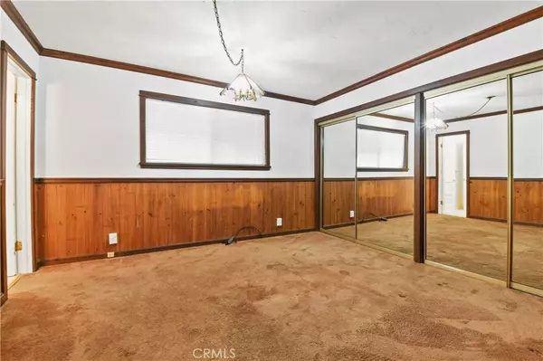 1267 W 23rd ST, San Pedro, CA 90731