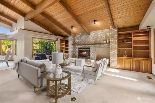 3511 217th ST, Bothell, WA 98021