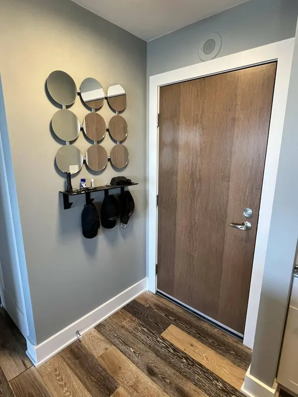 433 S 7th ST #1708, Minneapolis, MN 55415