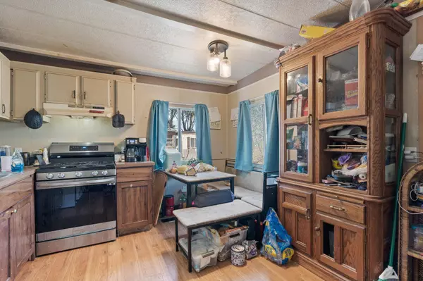 4105 N MCDONALD Rd ##11, Spokane Valley, WA 99216