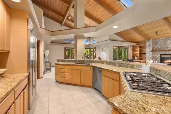 3511 217th ST, Bothell, WA 98021