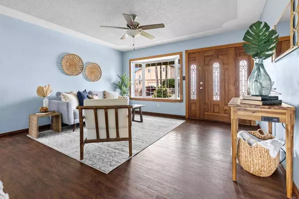 1019 7Th ST, Imperial Beach, CA 91932