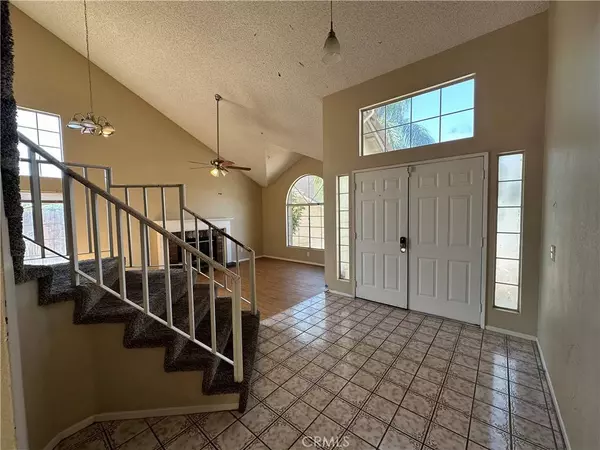 12054 Cambridge CT, Moreno Valley, CA 92557