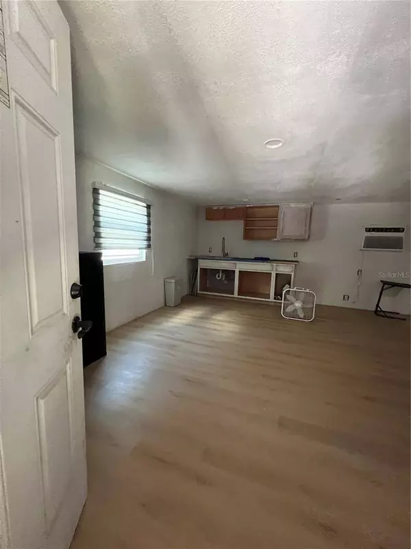 816 DRANE ST NW, Plant City, FL 33563