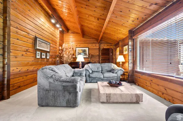 12234 S 1565 E, Draper, UT 84020