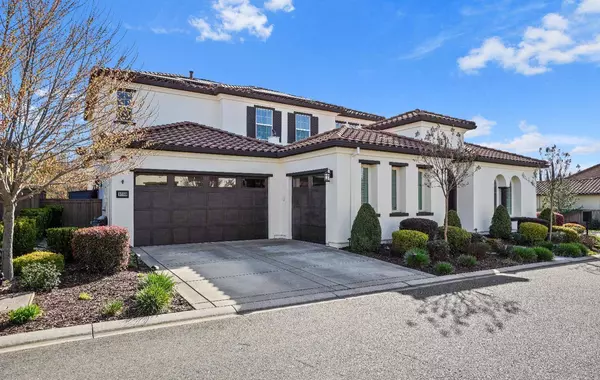 8780 Woodgrove CIR, Granite Bay, CA 95746