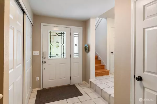 33810 102nd AVE S, Roy, WA 98580