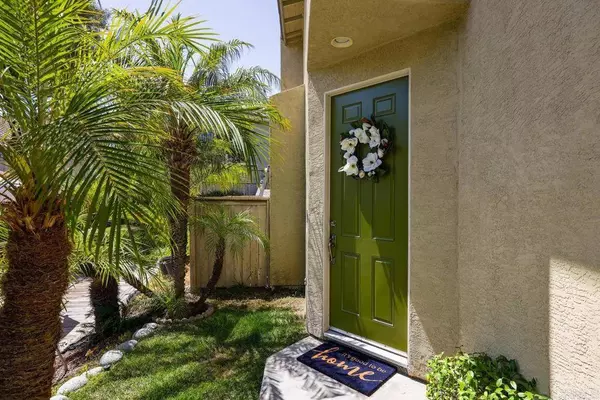 1212 Paradise Trail RD, Chula Vista, CA 91915