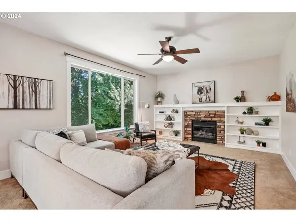 17347 AUBIN ST, Sandy, OR 97055