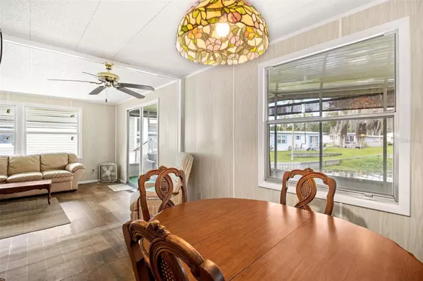 108 SHADY LN #B, Eustis, FL 32726