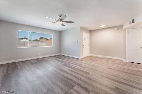 809 Peacock Court, Las Vegas, NV 89145