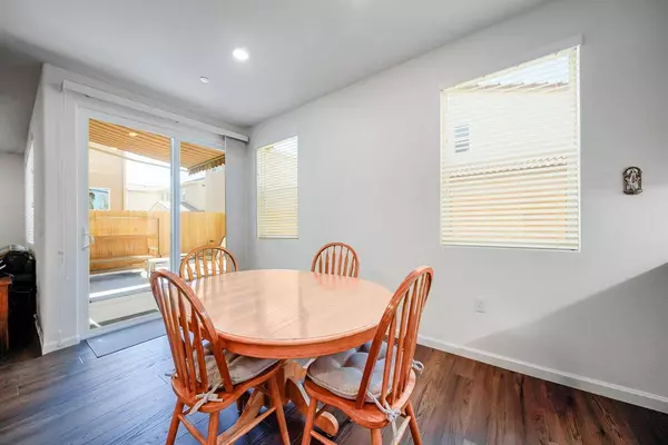 6615 E Grant Avenue, Fresno, CA 93727