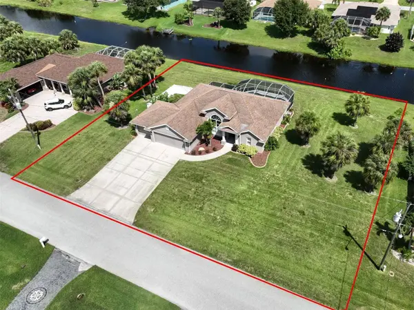 Rotonda West, FL 33947