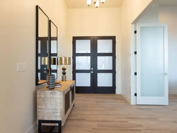 2521 W 250 S, Hurricane, UT 84737