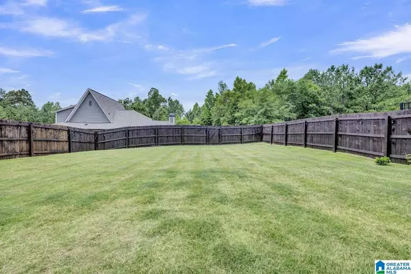 25 SUSSEX ROAD, Odenville, AL 35120