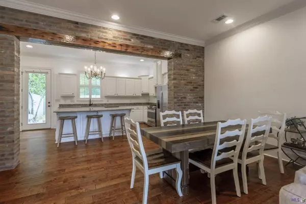 5156 Myrtle Trail Dr, Baton Rouge, LA 70820