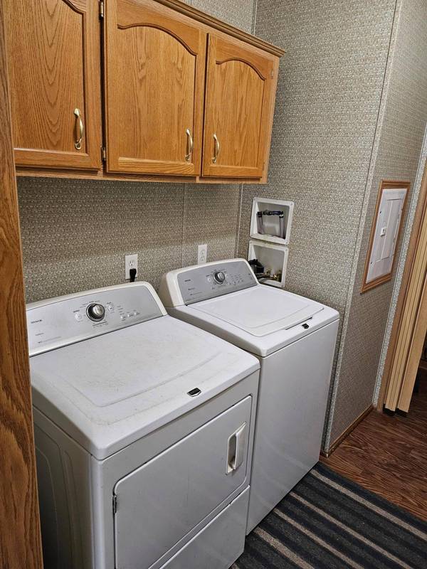 50036 Watrin RD, Dell Grove Twp, MN 55072