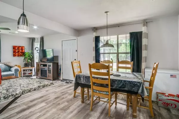 228 Huron Street, Cleburne, TX 76031