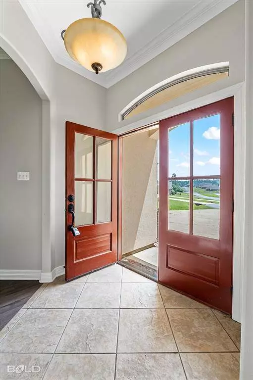 4953 Drivers Way, Shreveport, LA 71107