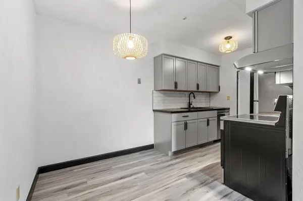 7318 W 22nd ST #309, Saint Louis Park, MN 55426