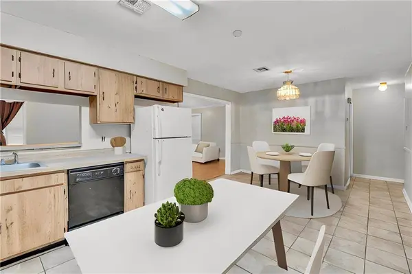 115 RIVERVIEW DR, St. Rose, LA 70087