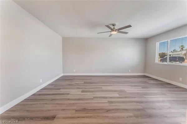 809 Peacock Court, Las Vegas, NV 89145