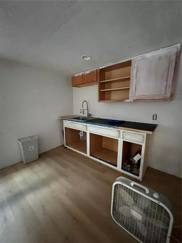 816 DRANE ST NW, Plant City, FL 33563