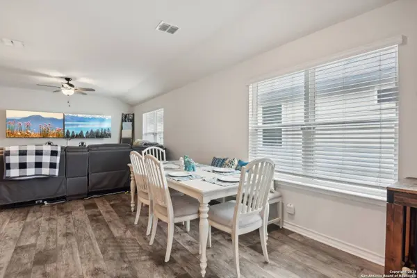 14330 FLINT PATH, San Antonio, TX 78253-4137