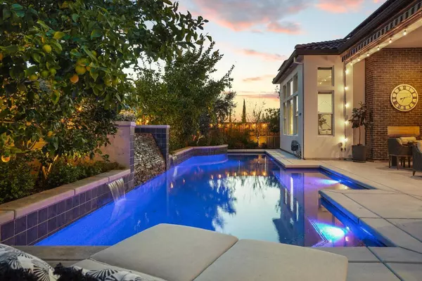 8780 Woodgrove CIR, Granite Bay, CA 95746