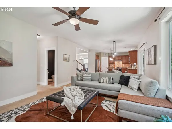 17347 AUBIN ST, Sandy, OR 97055