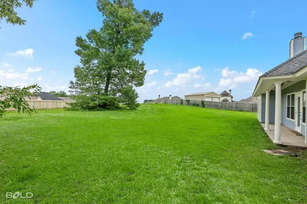 4953 Drivers Way, Shreveport, LA 71107