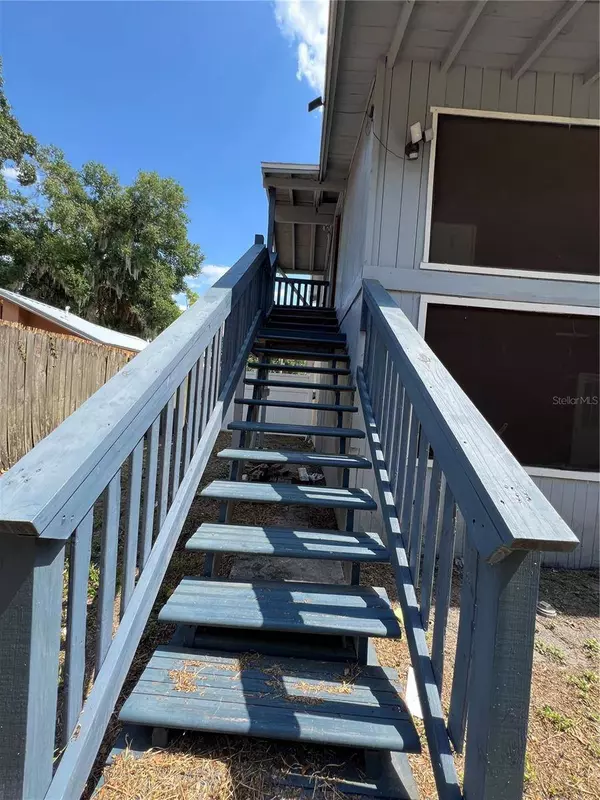 816 DRANE ST NW, Plant City, FL 33563