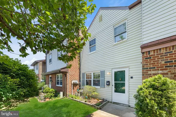 52 GREENWOOD LOOP RD, Brick, NJ 08724