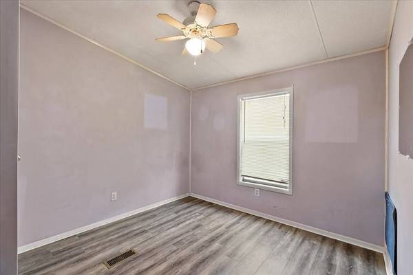 85581 HADDOCK Road, Yulee, FL 32097