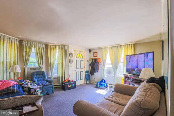 520 KENT AVE, Catonsville, MD 21228