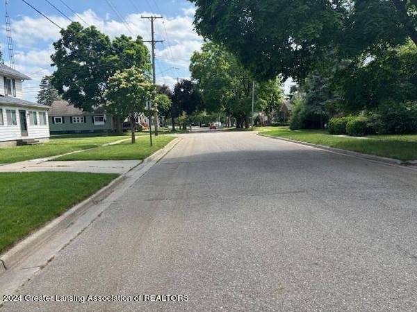 316 Oakwood Avenue, Owosso, MI 48867, Owosso, MI 48867