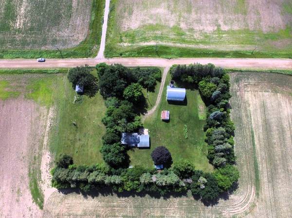 28829 Bataan ST NE, Isanti, MN 55040