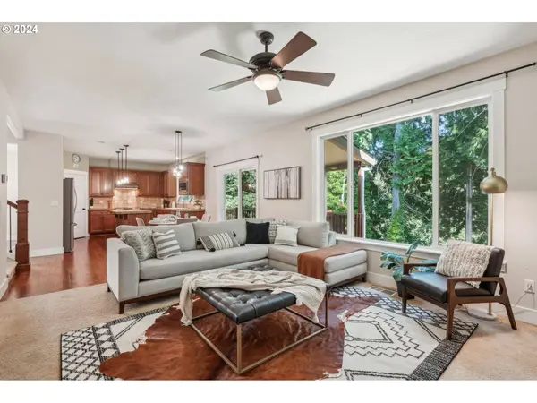 17347 AUBIN ST, Sandy, OR 97055