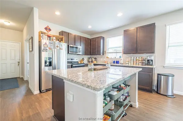 4710 Nopalitos, Bryan, TX 77807