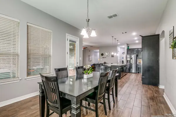 411 TAHOE AVE, San Antonio, TX 78253-6565