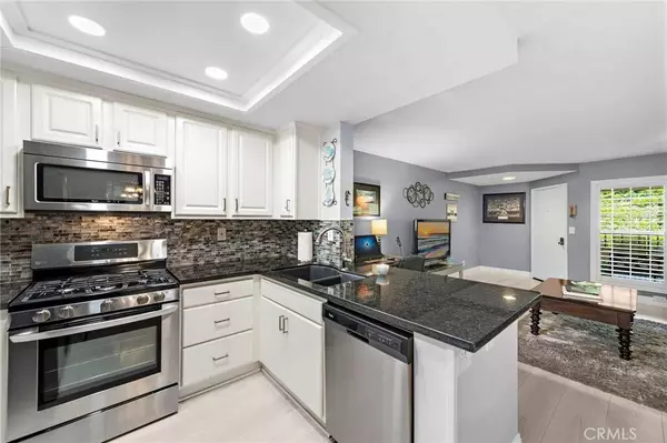 27350 Young DR, Laguna Niguel, CA 92677