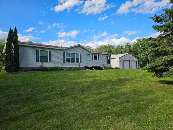 50036 Watrin RD, Dell Grove Twp, MN 55072