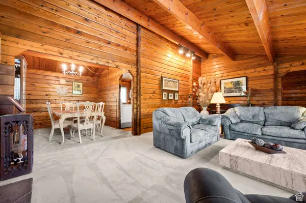 12234 S 1565 E, Draper, UT 84020