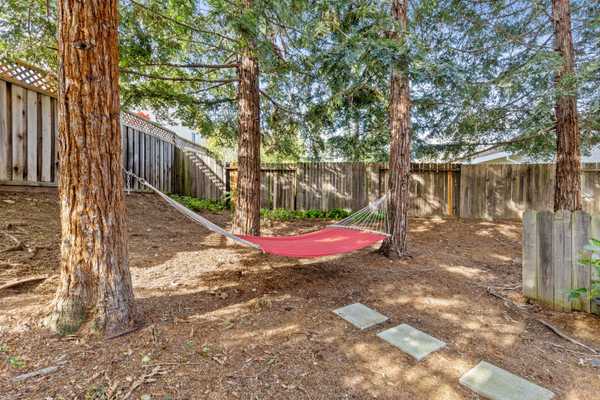 4187 Crazy Horse Rd, Shingle Springs, CA 95682