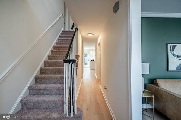 34 W LANGHORNE AVE, Havertown, PA 19083