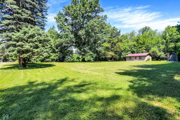 7848 W 88th ST, Indianapolis, IN 46278