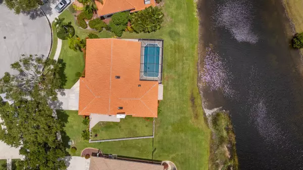 6752 Viewpoint CT, Jupiter, FL 33458