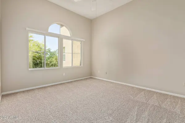 8245 E BELL Road #248, Scottsdale, AZ 85260