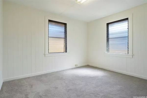 922-A Winant Street, Honolulu, HI 96817