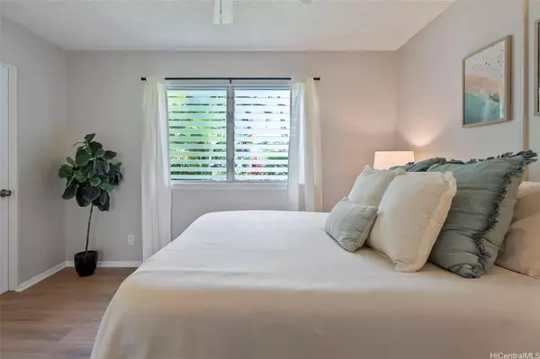 6215 Keokea Place #128, Honolulu, HI 96825